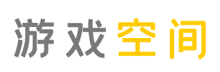 洪山区娱乐网
